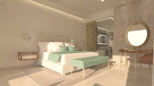 صورة الفندق 7