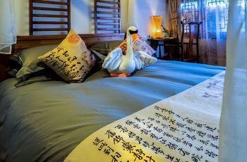 صورة الفندق 6