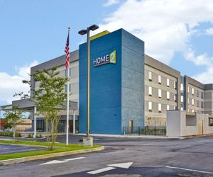 Home2 Suites by Hilton Mobile West I10 Tillmans Corner Tillmans Corner United States