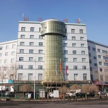 Hotel Photo 15