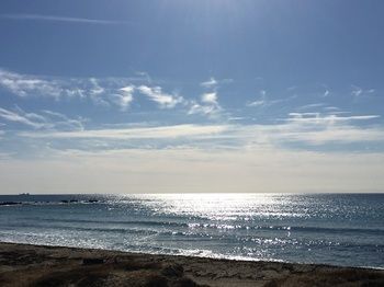صورة الفندق 17