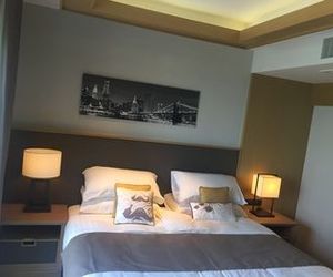 Patong Beach Luxury Hotel Apartment Patong Thailand