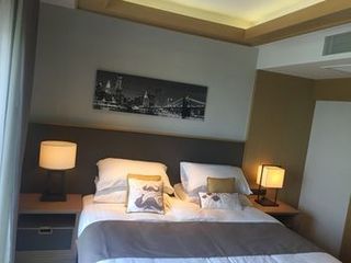 Hotel pic Patong Beach Luxury Hotel Apartment