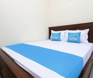 Airy Lowokwaru Kedawung Lima 25J Malang Malang Indonesia