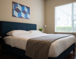 Locale Lakeshore Austin United States