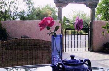صورة الفندق 18