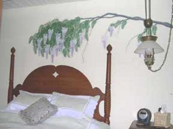 صورة الفندق 4