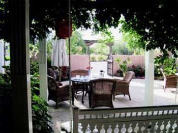 صورة الفندق 5