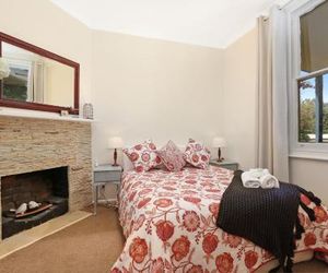 Blue Wren Cottage Bright Australia