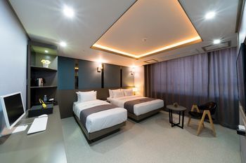 Hotel Photo 14