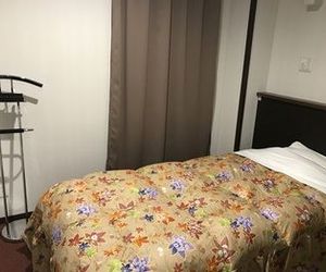 Hotel Famitic Nikko Nikko Japan