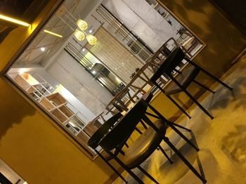 صورة الفندق 4