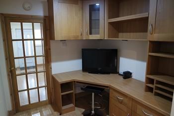 صورة الفندق 5
