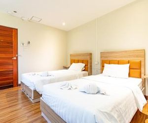Oun Residence Hat Yai Thailand