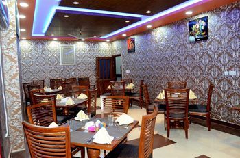 صورة الفندق 13