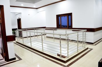 صورة الفندق 14