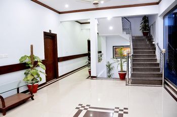 صورة الفندق 15