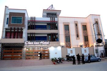صورة الفندق 17