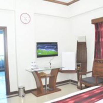 صورة الفندق 6