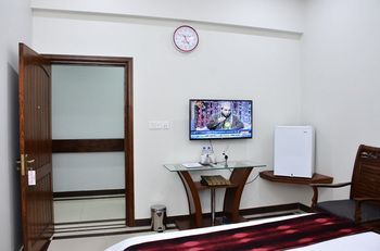 صورة الفندق 7