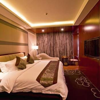 صورة الفندق 18