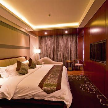 صورة الفندق 4