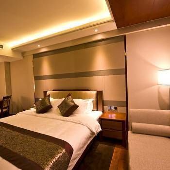 صورة الفندق 8