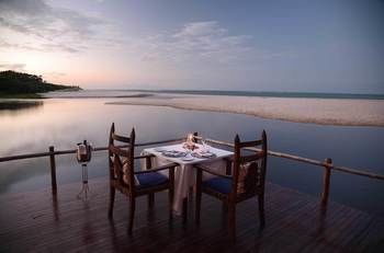 صورة الفندق 6