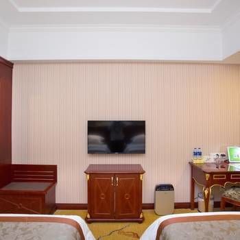 صورة الفندق 24