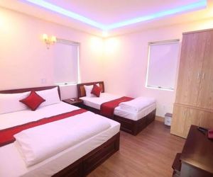 Stars Hotel Da Nang Vietnam