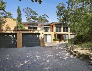 Canyons Bend - 5 Minute walk to shops and cafes Bright Australia