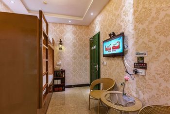 صورة الفندق 7