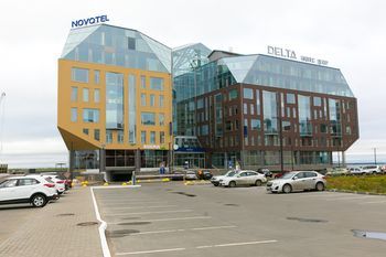 Hotel Photo 17