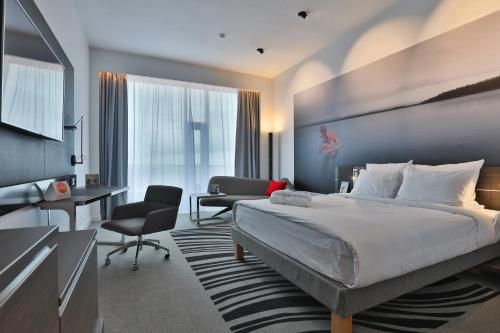 Hotel Photo 3