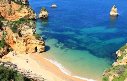 صورة الفندق 4