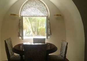 1 Bedroom El Gouna Down Town El Gouna Egypt