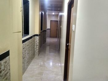 صورة الفندق 2