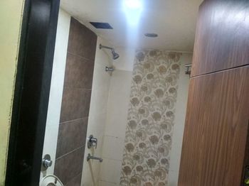 صورة الفندق 15