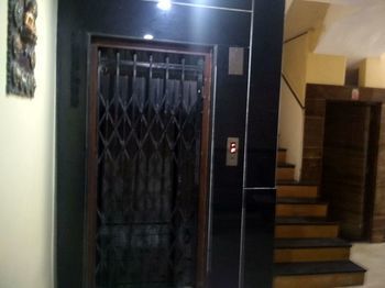 صورة الفندق 17
