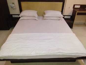 صورة الفندق 20