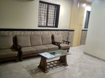 صورة الفندق 3