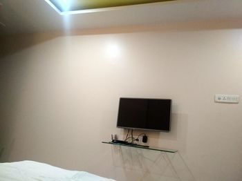 صورة الفندق 4