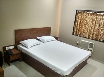 صورة الفندق 9