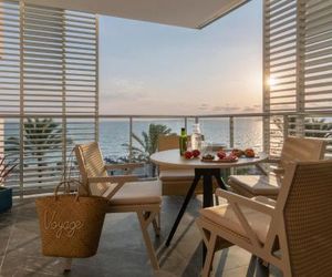 Pure Salt Residences Playa de Palma Spain