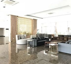 NearBy Hotel