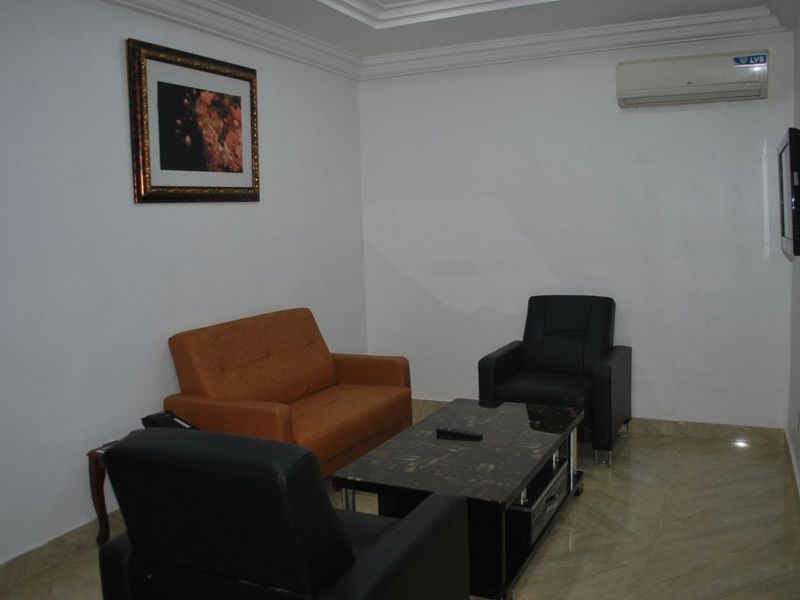 صورة الفندق 13