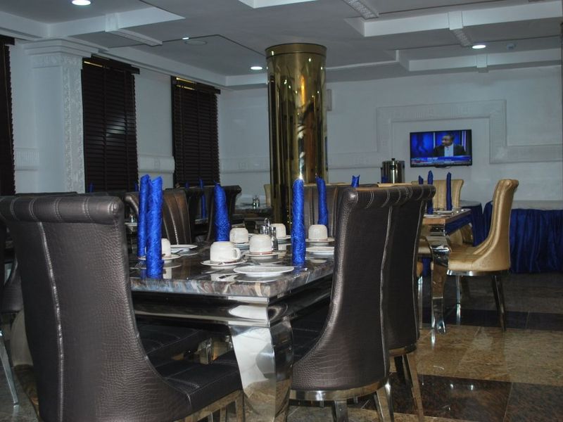 صورة الفندق 15