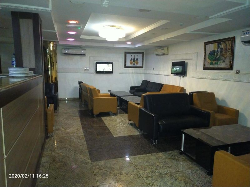 صورة الفندق 3