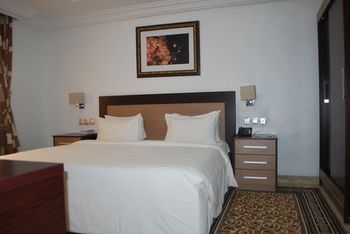 صورة الفندق 23