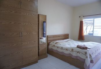 صورة الفندق 2